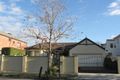 Property photo of 5/64 Durrant Street Brighton VIC 3186