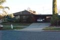 Property photo of 5 Stephen Court Wodonga VIC 3690
