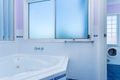 Property photo of 21 Macquarie Street Merewether NSW 2291