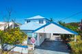 Property photo of 21 Macquarie Street Merewether NSW 2291