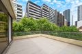 Property photo of 32/174-180 Pacific Highway North Sydney NSW 2060