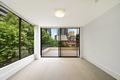 Property photo of 32/174-180 Pacific Highway North Sydney NSW 2060