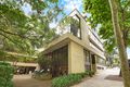 Property photo of 32/174-180 Pacific Highway North Sydney NSW 2060
