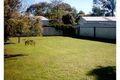 Property photo of 89 Main Road McLaren Flat SA 5171