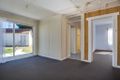 Property photo of 130 Freshwater Point Road Legana TAS 7277