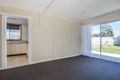 Property photo of 130 Freshwater Point Road Legana TAS 7277