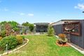 Property photo of 1 Dragon Way Kings Park VIC 3021