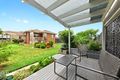 Property photo of 1 Dragon Way Kings Park VIC 3021