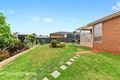 Property photo of 1 Dragon Way Kings Park VIC 3021