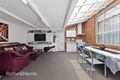 Property photo of 1 Dragon Way Kings Park VIC 3021