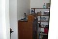 Property photo of 1/77 Asplenii Crescent Tuncurry NSW 2428