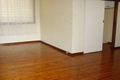 Property photo of 1/163-165 Wollongong Road Arncliffe NSW 2205