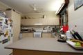 Property photo of 22 Boobialla Way Kununurra WA 6743