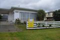 Property photo of 25 Seaward Street McLoughlins Beach VIC 3874
