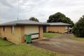 Property photo of 1/41 Woodlands Road Gatton QLD 4343