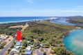 Property photo of 303 North Street Wooli NSW 2462
