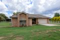 Property photo of 46 Gower Hardy Circuit Cowra NSW 2794