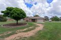 Property photo of 46 Gower Hardy Circuit Cowra NSW 2794