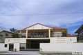 Property photo of 3 Beatrice Terrace Ascot QLD 4007