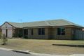 Property photo of 1 Border Court Torquay QLD 4655