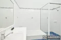 Property photo of 1/19 Mistral Place Old Bar NSW 2430