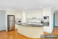 Property photo of 1/19 Mistral Place Old Bar NSW 2430