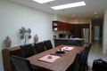Property photo of 77A Gordon Street Newport VIC 3015