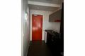 Property photo of 113/903 Dandenong Road Malvern East VIC 3145