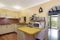 Property photo of 19 Caprera Road Northmead NSW 2152