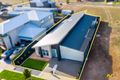 Property photo of 5 Monahan Drive St Leonards VIC 3223