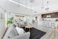Property photo of 5 Monahan Drive St Leonards VIC 3223
