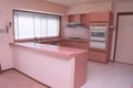Property photo of 46 Mantung Crescent Rowville VIC 3178