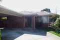 Property photo of 33 The Fairway Rowville VIC 3178
