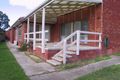 Property photo of 46 Mantung Crescent Rowville VIC 3178