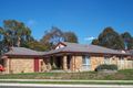 Property photo of 1/48 Bergins Road Rowville VIC 3178