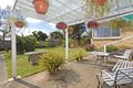 Property photo of 66 Hilton Street Mount Waverley VIC 3149