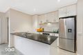 Property photo of 1/23A Smith Street North Bendigo VIC 3550