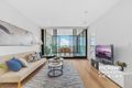 Property photo of 902/258 Railway Parade Kogarah NSW 2217