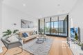 Property photo of 902/258 Railway Parade Kogarah NSW 2217