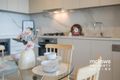 Property photo of 902/258 Railway Parade Kogarah NSW 2217