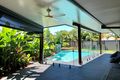 Property photo of 9 Tinba Court Runaway Bay QLD 4216