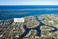 Property photo of 9 Tinba Court Runaway Bay QLD 4216
