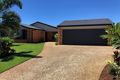 Property photo of 9 Tinba Court Runaway Bay QLD 4216