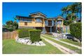 Property photo of 37 Corberry Street The Range QLD 4700