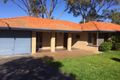 Property photo of 13 Tamalee Place Hillman WA 6168
