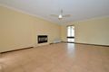 Property photo of 13 Tamalee Place Hillman WA 6168