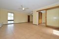 Property photo of 13 Tamalee Place Hillman WA 6168