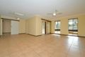 Property photo of 13 Tamalee Place Hillman WA 6168
