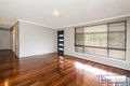 Property photo of 22 Gatton Way Embleton WA 6062