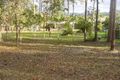 Property photo of 9 Haylett Court Tallai QLD 4213